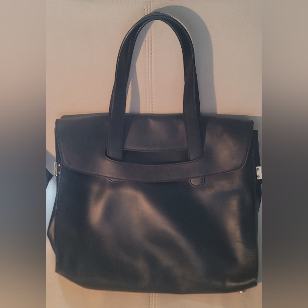 STUART WEITZMAN Tote Bag